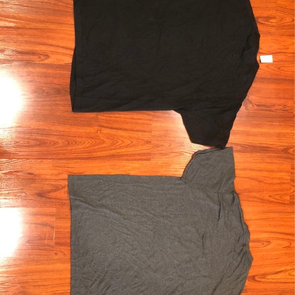 RIP CURL 2 TEE SHIRT BUNDLE LOT OF 2 SZ XL - Picture 8 of 10